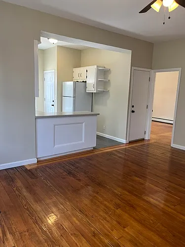 531 N Front St #1 Photo 1