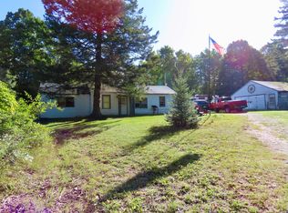 17620 Dobbyn Rd, Atlanta, MI 49709