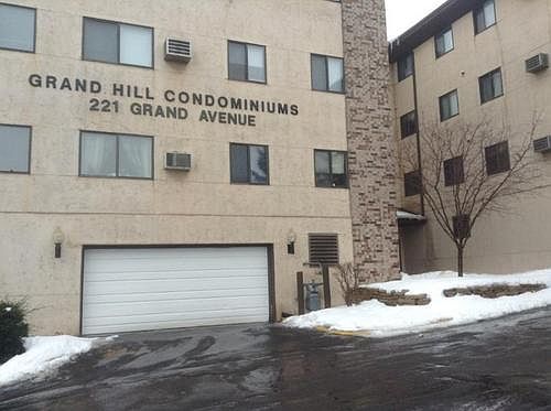 1st image of 221 Grand Ave W APT 107