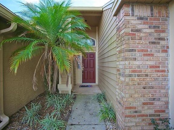 2nd image of 12206 Picket Fence Ct