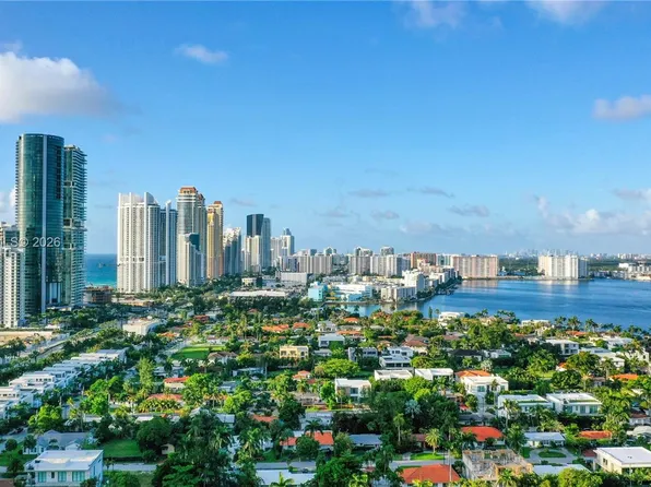 19370 Collins Ave APT 621, Sunny Isles Beach, FL 33160