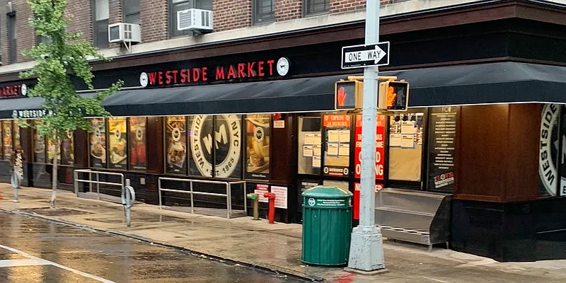 Rented by Bold New York | media 2