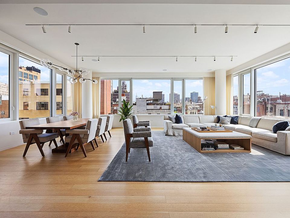 1st image of 350 W Broadway APT 7