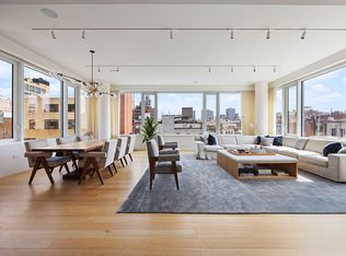 350 W Broadway APT 7, New York, NY