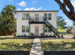 511 16th St S #2, Saint Petersburg, FL 33705