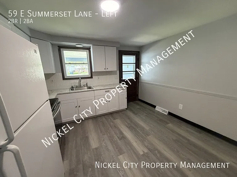 59 E Summerset Ln #LEFT — Photo 6