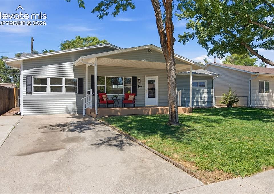1st image of 144 Esther Dr