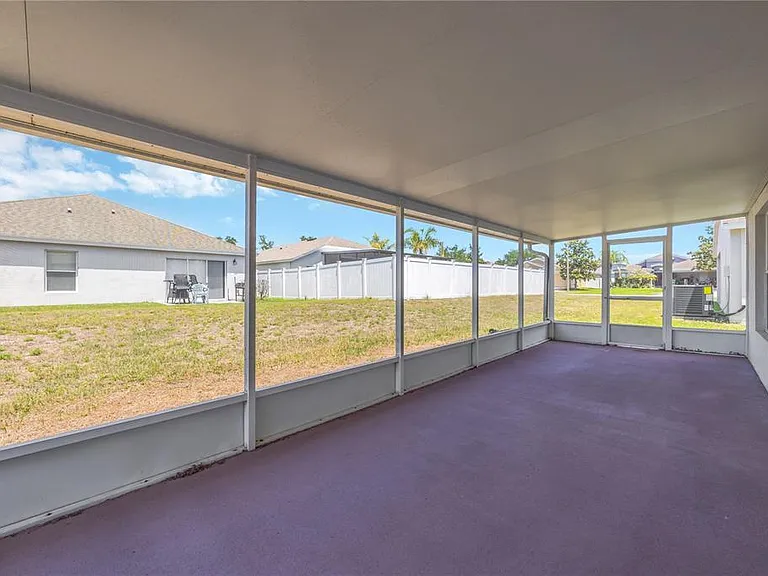 30435 Annadale Dr — Photo 45