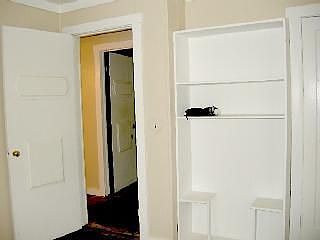 2nd image of 207 Cypress St