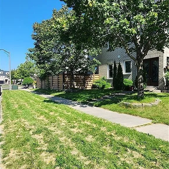 2070 White Dove Cir — Photo 3