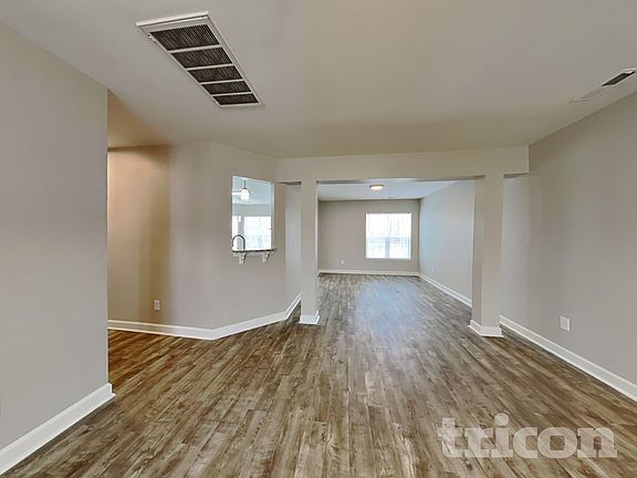 4th image of 3521 Dashiel Dr