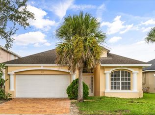 1923 Bridgeview Cir, Orlando, FL 32824