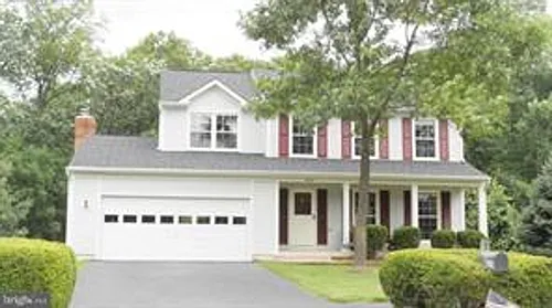 8219 Crackling Fire Dr Photo 1 8219 Crackling Fire Dr Photo 1