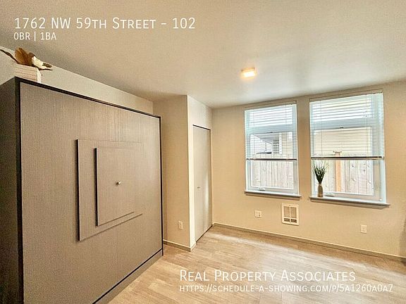 4th image of 1762 NW 59th St Unit 102