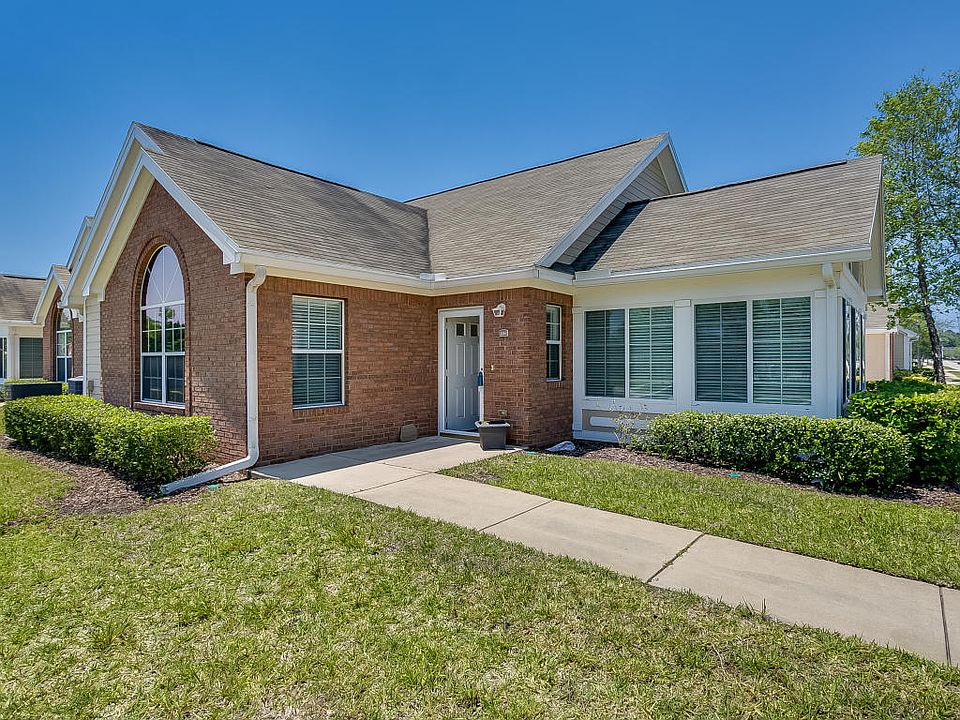 1st image of 4364 Redtail Hawk Dr #30-1
