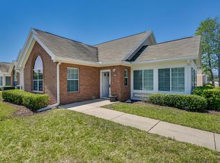 4364 Redtail Hawk Dr #30-1, Jacksonville, FL 32257