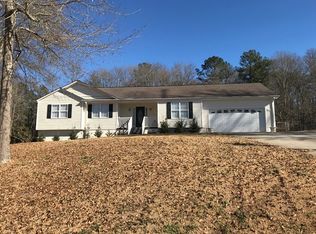 204 Deerfield Ln, Carrollton, GA 30116