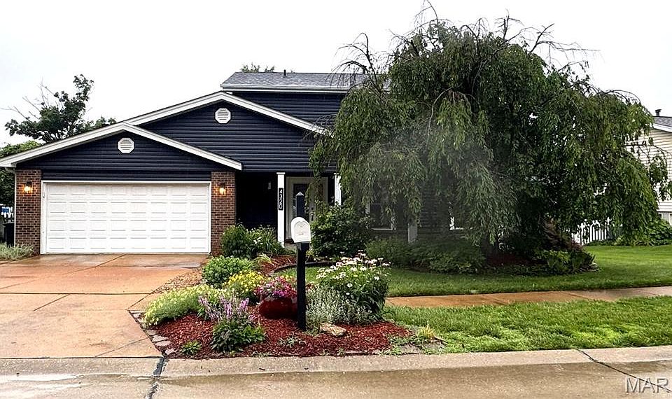 1st image of 4320 Grand Marnier Dr