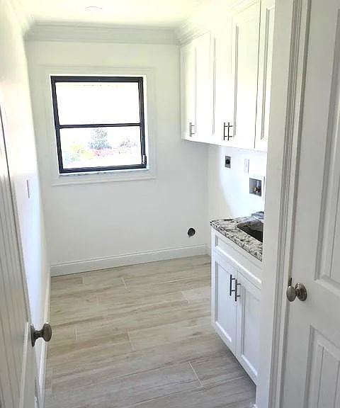 424 Yacht Harbor Dr — Photo 19