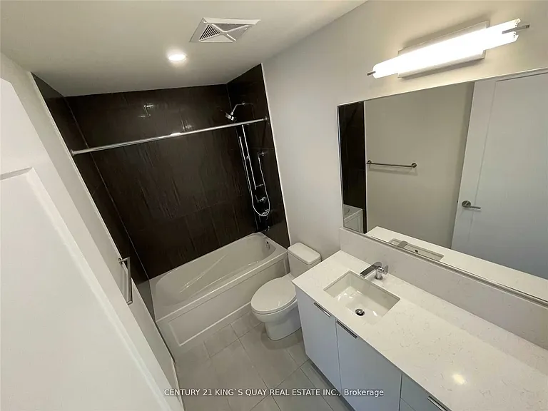 28 Freeland St #2702 — Photo 15