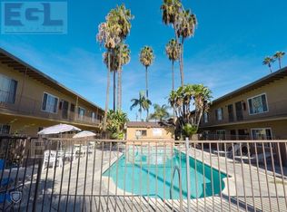 8043 Chapman Ave APT 3, Stanton, CA 90680