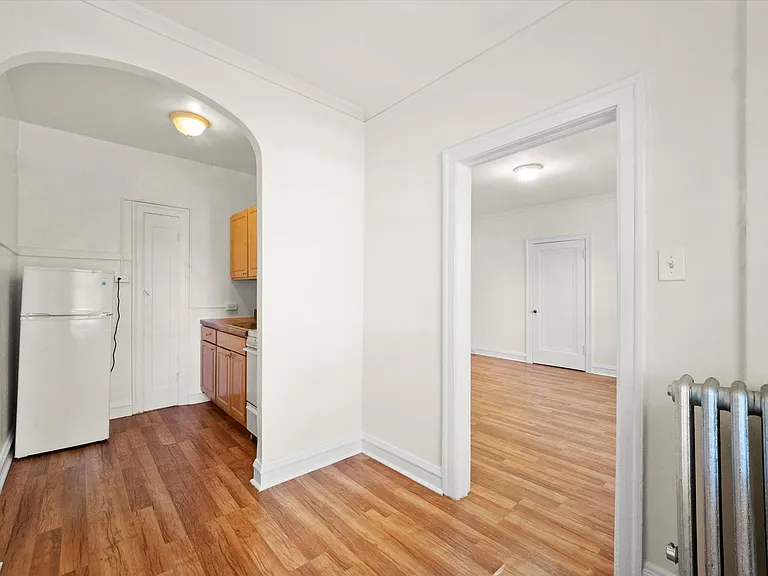 2536 Sawyer LLC — Photo 43