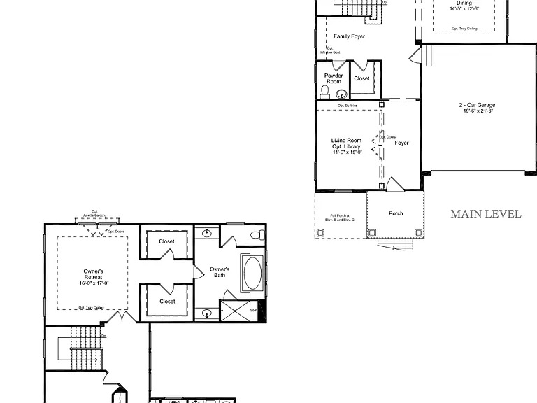 2191 Potomac River Blvd — Photo 4
