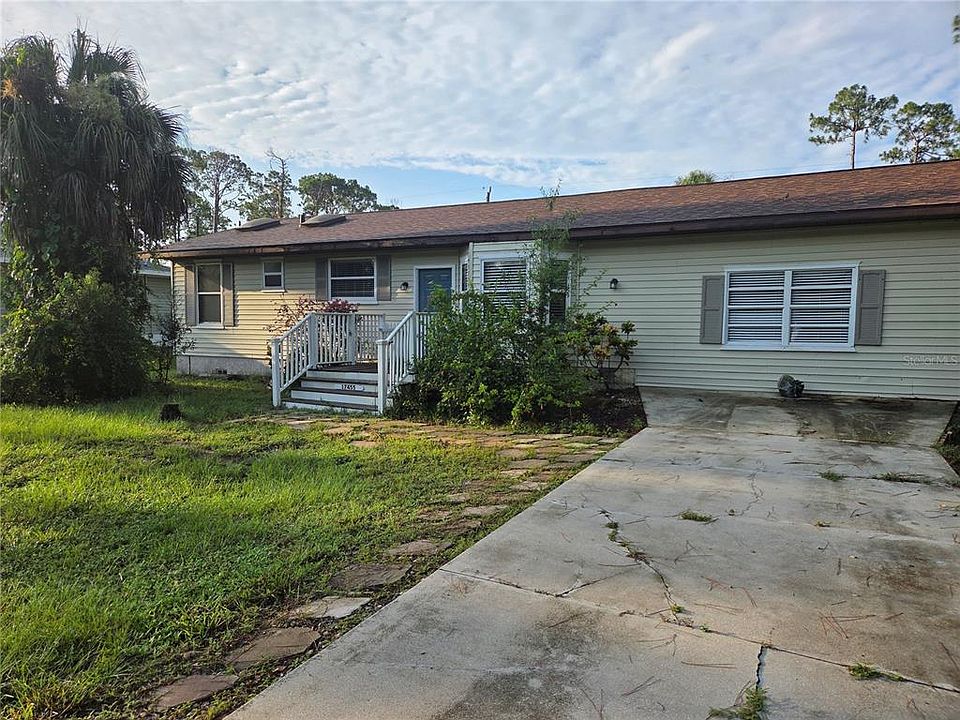 1st image of 17455 MASTEN AVENUE