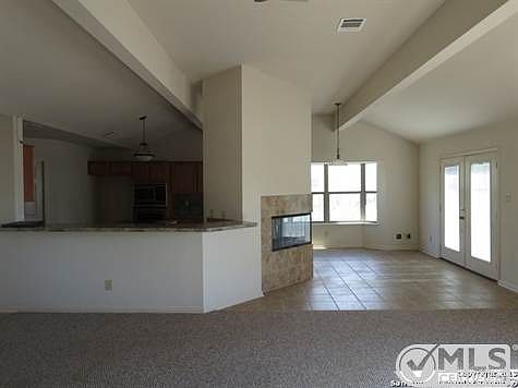 4th image of 5399 Fm 2579