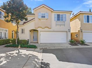 24578 Montevista Cir, Santa Clarita, CA 91354