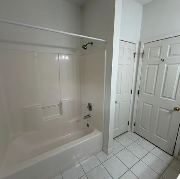 883 Alawai Ave — Photo 21
