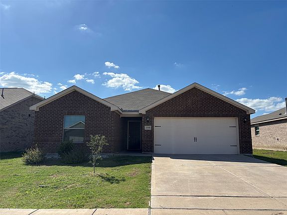 2nd image of 3095 Barzona Rd