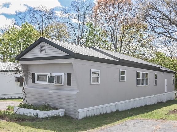 2nd image of 181 Boston Post Rd E Lot 26