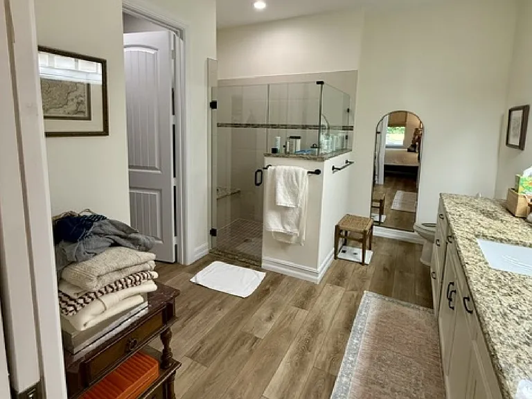 2025 Bridgepointe Cir #118 — Photo 12
