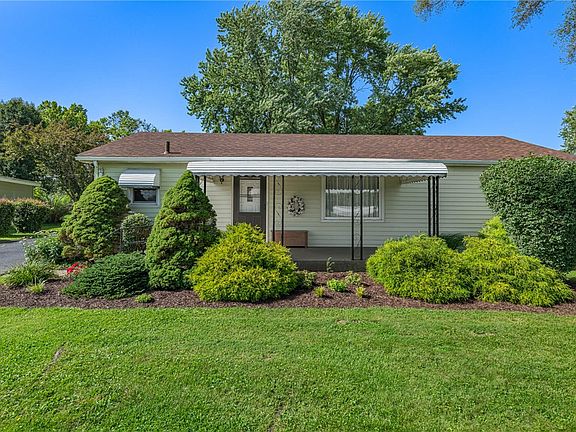 2nd image of 6348 Trenton Franklin Rd