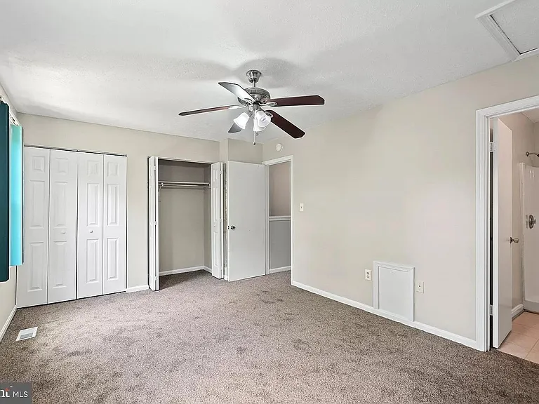7407 Morrison Dr #A — Photo 4