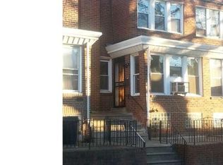 5939 Bingham St, Philadelphia, PA 19120
