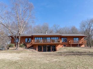 6465 W Farm Road 188, Republic, MO 65738