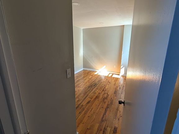 2nd image of 76 Sherman Ave APT 11