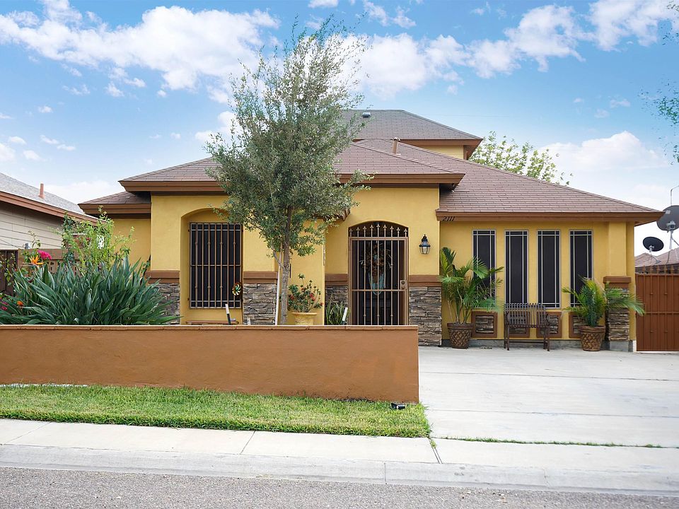 1st image of 2111 Los Pinos Dr