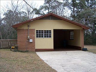 4th image of 4857 Flynt Dr