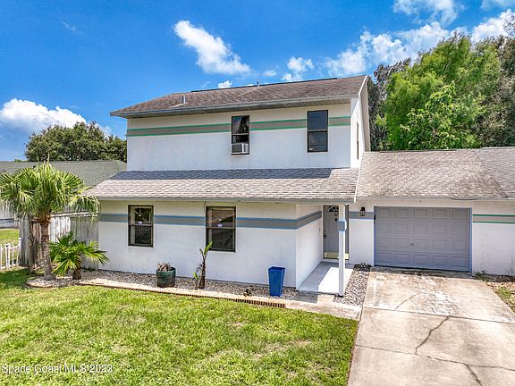 5th image of 107 Gator Dr