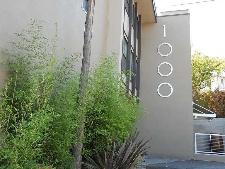 1000 South Rd — Photo 10