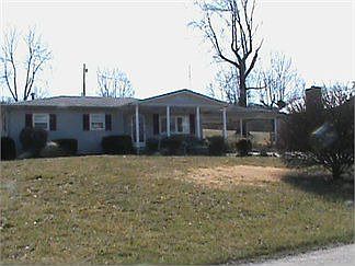 2nd image of 58 Indian Hills Cir