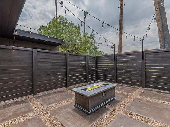 5th image of 4419 N 26th St Unit 3