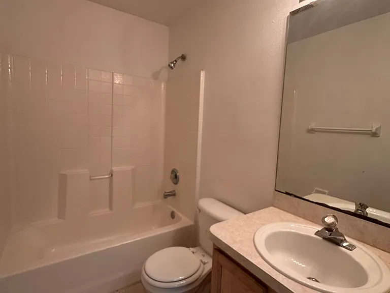 33 Rybark Ln — Photo 21