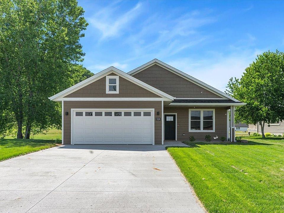 1st image of 524 Cottonwood Cir
