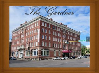 26 Roberts St N APT 514, Fargo, ND 58102