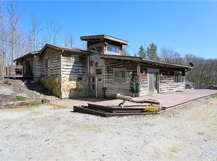 3727 Gatesville Rd, Nineveh, IN 46164