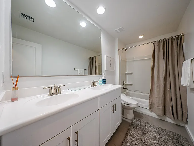 4104 W Suncup Dr — Photo 13
